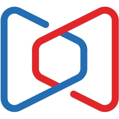 Zoho Webinar